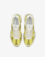 Zapatillas Premiata Msed 7398